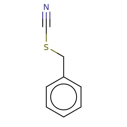 Chemical structure of BindingDB Monomer ID 50073737