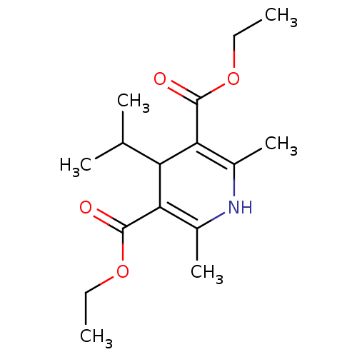 Chemical structure of BindingDB Monomer ID 50073944