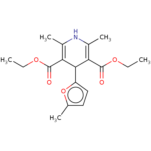Chemical structure of BindingDB Monomer ID 50073953