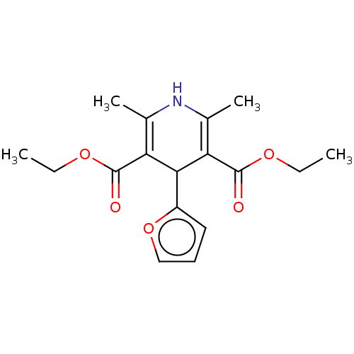 Chemical structure of BindingDB Monomer ID 50073955