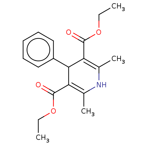 Chemical structure of BindingDB Monomer ID 50073961