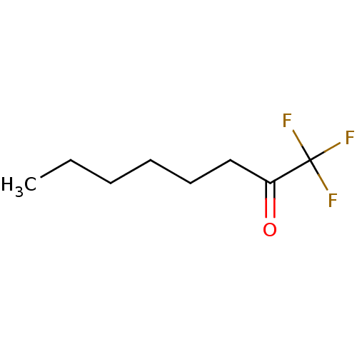 Chemical structure of BindingDB Monomer ID 50073976