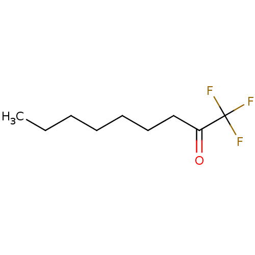 Chemical structure of BindingDB Monomer ID 50073977