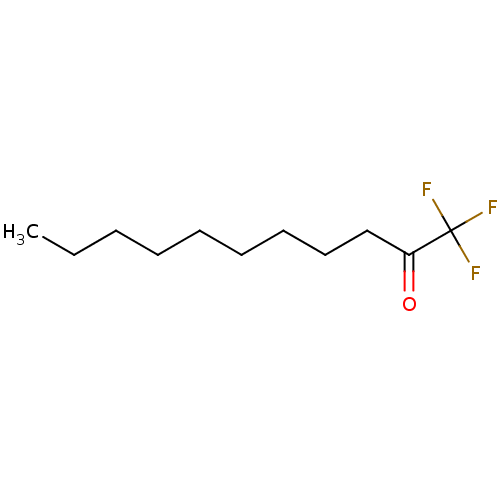 Chemical structure of BindingDB Monomer ID 50073985