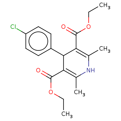 Chemical structure of BindingDB Monomer ID 50074016