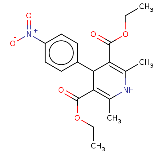 Chemical structure of BindingDB Monomer ID 50074020