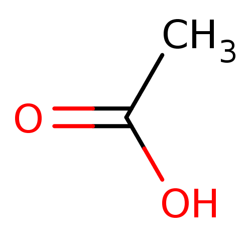 Chemical structure of BindingDB Monomer ID 50074329