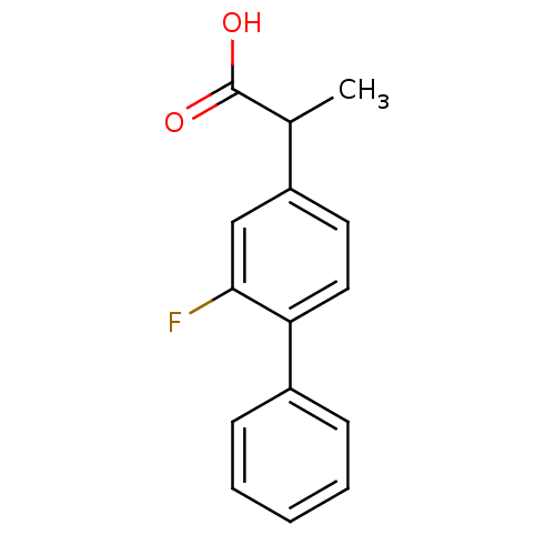 Chemical structure of BindingDB Monomer ID 50074922