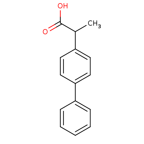 Chemical structure of BindingDB Monomer ID 50074933