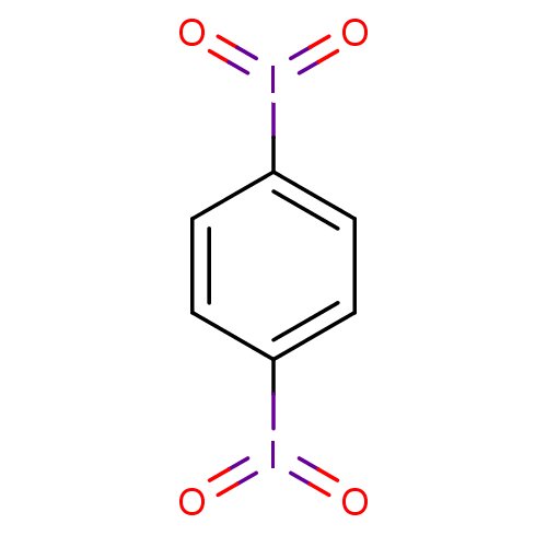Chemical structure of BindingDB Monomer ID 50075021