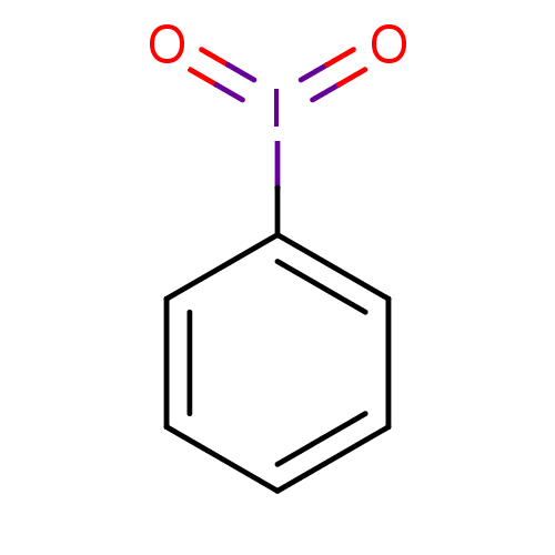Chemical structure of BindingDB Monomer ID 50075022