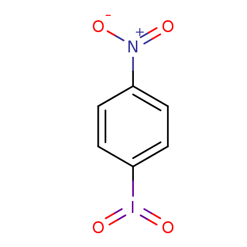 Chemical structure of BindingDB Monomer ID 50075023