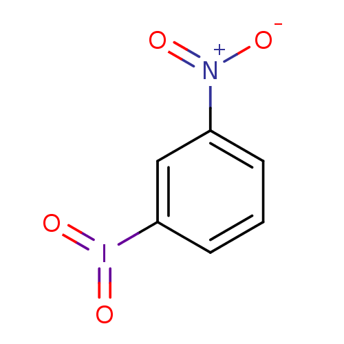 Chemical structure of BindingDB Monomer ID 50075024