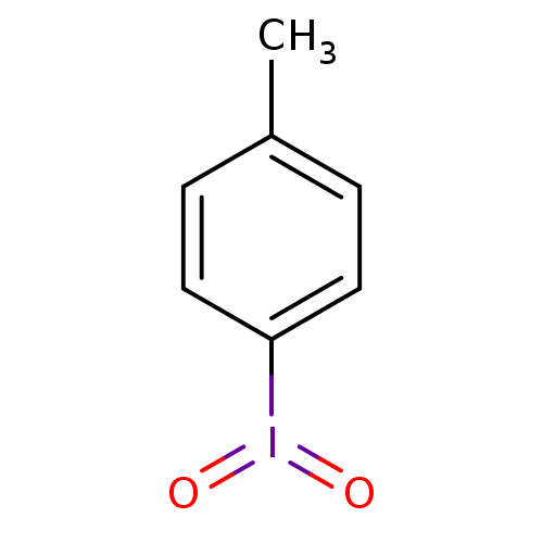 Chemical structure of BindingDB Monomer ID 50075027