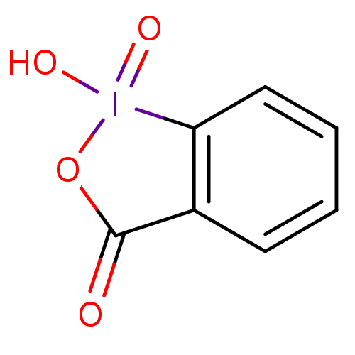 Chemical structure of BindingDB Monomer ID 50075028