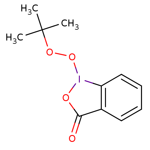 Chemical structure of BindingDB Monomer ID 50075030