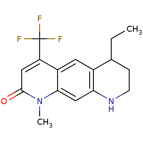 Chemical structure of BindingDB Monomer ID 50077111