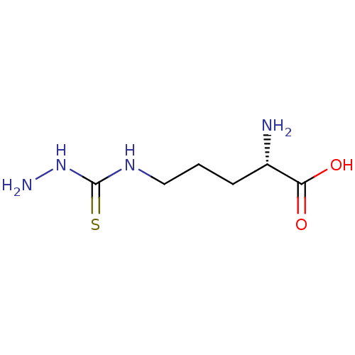 Chemical structure of BindingDB Monomer ID 50077252