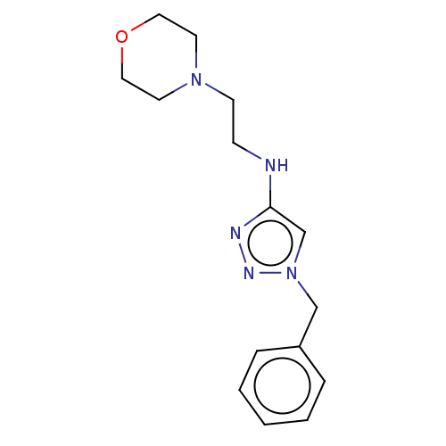 Chemical structure of BindingDB Monomer ID 50077902
