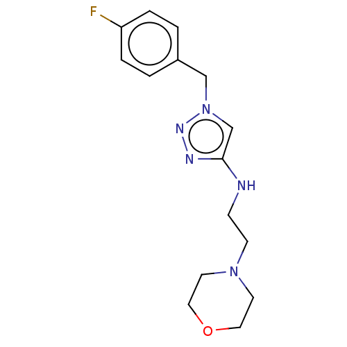 Chemical structure of BindingDB Monomer ID 50077903