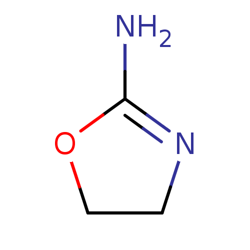 Chemical structure of BindingDB Monomer ID 50078037