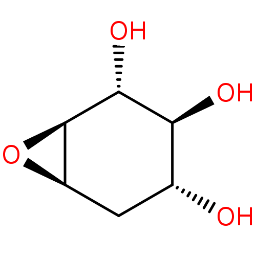 Chemical structure of BindingDB Monomer ID 50078113