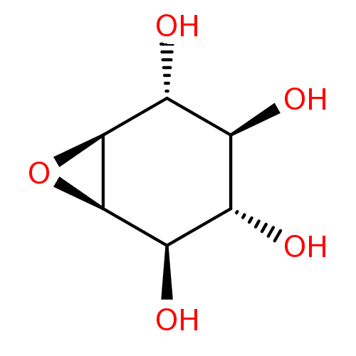 Chemical structure of BindingDB Monomer ID 50078114