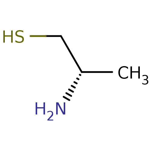 Chemical structure of BindingDB Monomer ID 50078126