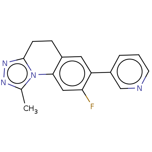 Chemical structure of BindingDB Monomer ID 50078606