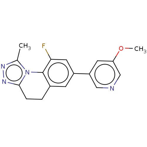 Chemical structure of BindingDB Monomer ID 50078611