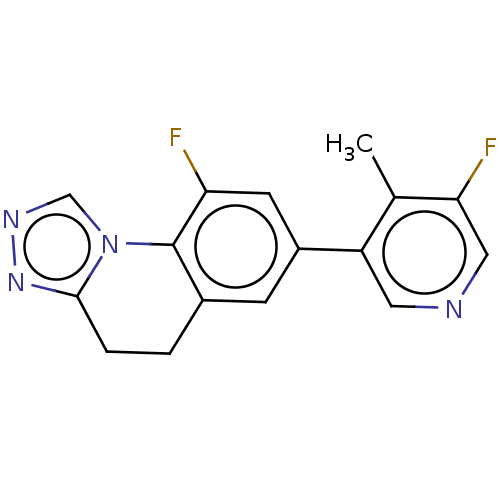 Chemical structure of BindingDB Monomer ID 50078620