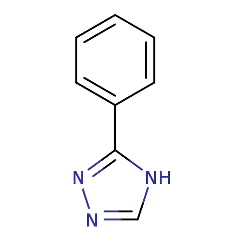 Chemical structure of BindingDB Monomer ID 50078823