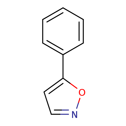 Chemical structure of BindingDB Monomer ID 50078826