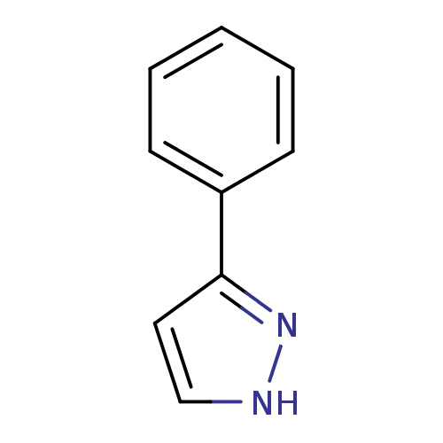 Chemical structure of BindingDB Monomer ID 50078831