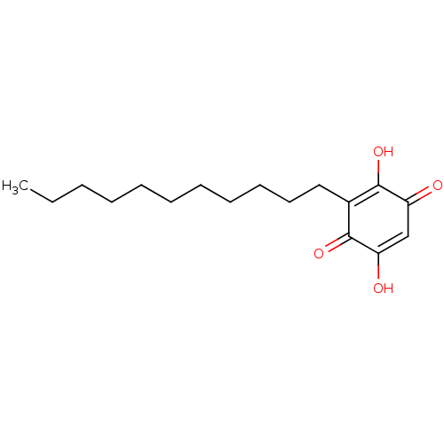Chemical structure of BindingDB Monomer ID 50078850