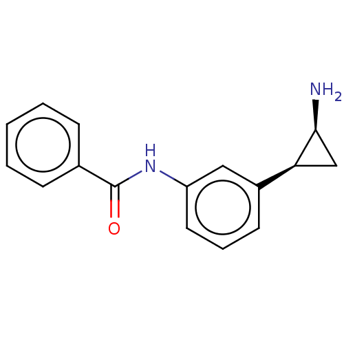 Chemical structure of BindingDB Monomer ID 50078892