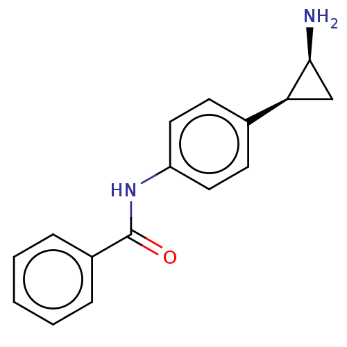 Chemical structure of BindingDB Monomer ID 50078893