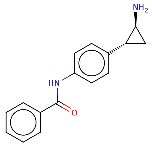 Chemical structure of BindingDB Monomer ID 50078895