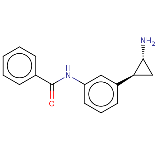 Chemical structure of BindingDB Monomer ID 50078898