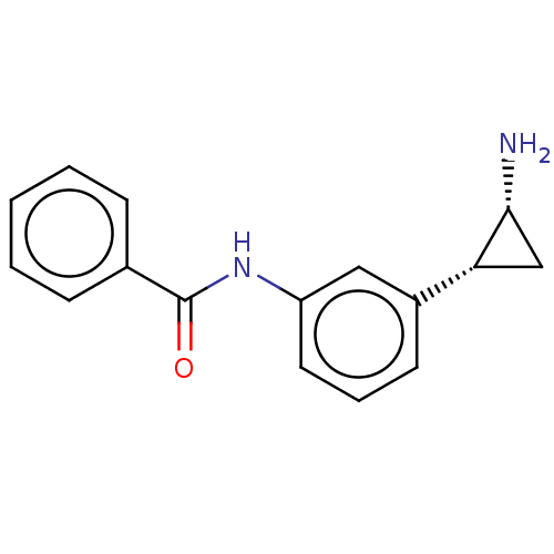 Chemical structure of BindingDB Monomer ID 50078899