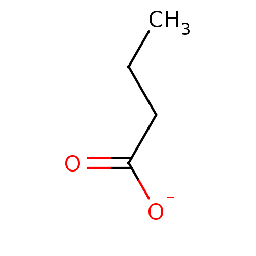 Chemical structure of BindingDB Monomer ID 50079401