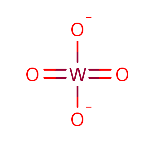 Chemical structure of BindingDB Monomer ID 50080994