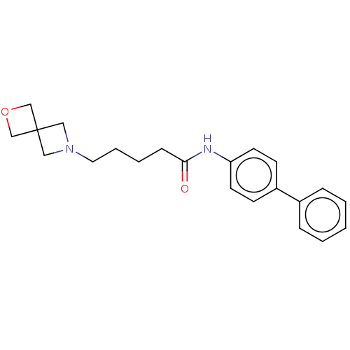 Chemical structure of BindingDB Monomer ID 50082090