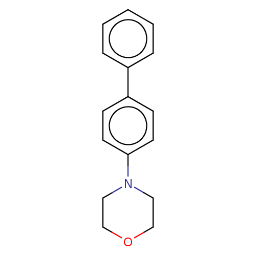 Chemical structure of BindingDB Monomer ID 50082106