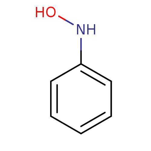 Chemical structure of BindingDB Monomer ID 50082143