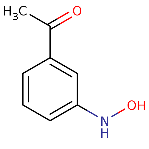 Chemical structure of BindingDB Monomer ID 50082159