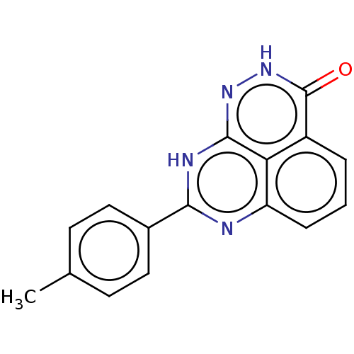 Chemical structure of BindingDB Monomer ID 50082300