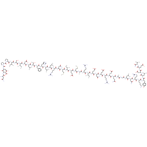 Chemical structure of BindingDB Monomer ID 50087706
