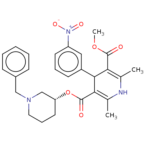 Chemical structure of BindingDB Monomer ID 50088385