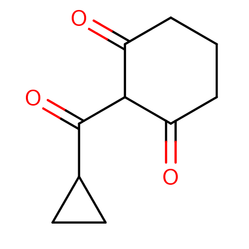 Chemical structure of BindingDB Monomer ID 50088792